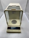 Ohaus AP110S Analytical Plus Scale Balance. Fixed Price $251.00.
