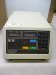 Perkin-elmer AD-4 Autobalance Control Unit Va 115/230 Volts C655-0001. Fixed Price $225.00.