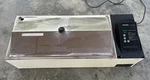Precision Scientific Coliform Incubator Circulating Water Bath Used Good. Fixed Price $245.00.