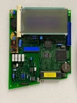 Mettler Toledo HR83 Halogen Moisture Analyzer Main Board 00214405/06. Fixed Price $688.00.