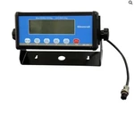 Brecknell Indicator SBI-240 Replacement For SBI-505 Ntep Readout. Fixed Price $299.00.