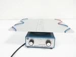 Ika Mts 4 Orbital Platform Shaker - Position. Fixed Price $188.61.
