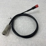 Mettler Toledo 53600139 Electrode Cable. Fixed Price $47.59.