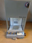 Mettler H51AR Laboratory Scale. Fixed Price $125.00.
