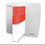 Jeron 570 Pro Alert 5753 Combo Room Controller & Dome Light 2 Gang. Fixed Price $60.00.