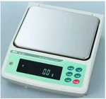 A&d GF-8K2 Precision Balance Water Proof Scale 2KG/ 8KG By 0.01 0.1. Fixed Price $2145.00.