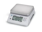 Yamato PPC-300-II-22, Upgraded Portion Control Scale, 22LB X 0.01LB, Ntep. Fixed Price $379.26.