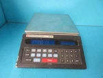 Denver Instruments XD-12K Digital Bench Scale 12,000 Gram 26 Lbs Capacity Parts. Fixed Price $22.99.
