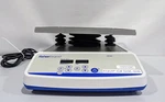 Fisher Open Air Rocker Dd - 120V. Fixed Price $990.00.