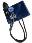 Graham-field Labstar Sphygmomanometer. Fixed Price $28.54.