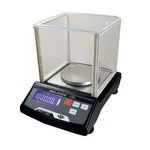 My Weigh Ibalance 101 Table Top Precision Scale. Fixed Price $89.99.