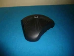 Polycom 2201-08453-001 Microphone Pod. Fixed Price $29.97.