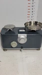 The Torsion Balance Scale DWL-3V. Fixed Price $59.99.