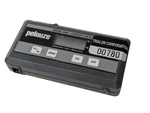 Pelouze PE125/4040 Shipping & Receiving Utility Scale Display Panel, Made Usa. Fixed Price $34.99.