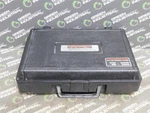 Used Rice Lake 2SWX Weighing Systems Calibration Weight Set 500G-1G Class F. Fixed Price $300.00.