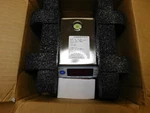 Cardinal Detecto Digital Portion Control Scale Lb. Cap Led AP-10. Fixed Price $286.20.