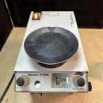 Mettler P1210 Lab Weighing Scale Balance. Fixed Price $100.00.