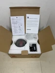Ohaus Portable Precision Balance SPX223 Am Scout 220X.001G New In Box (67). Fixed Price $349.90.