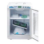 Benchmark Scientific H2200-HC Digital INCUBATOR,20L,AMB -15 60DEG 39P101. Fixed Price $1084.46.