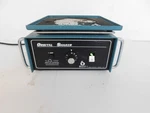 Bellco Biotechnology Orbital Shaker Cat 7744-01010 (MPT36). Fixed Price $75.00.