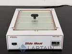 Boekel Scientific Slide Moat Model 240000 Digital Incubator Used/inspected. Fixed Price $490.00.