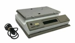 Mettler PE22 Digital Scale 115 V Switzerland Made **for Part Repair**. Fixed Price $81.75.