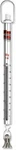 Pesola Micro-line Spring Scale 30G/1OZ. X 0.25G/1/32. Fixed Price $86.25.