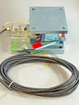 Mettler Toledo 0745A Multimount Weigh Module 30091054, SWB505. Fixed Price $599.99.