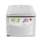 Ohaus 30314811 Frontier 5000 Air Cooled Centrifuge FC5714 (no Rotor). Fixed Price $3329.91.