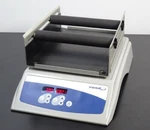 Vwr Mini Shaker 15 Mm Orbit Model 97109 230V/120V With 2-BAR. Fixed Price $325.00.