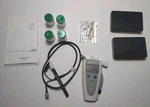 Mettler-toledo FG3- Food Kit. Fixed Price $80.80.