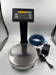 Sartorius PMA7501-X Precision Digital Scale Laboratory Balance Teste (MI1076718). Fixed Price $399.99.