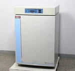 Thermo Scientific Forma 3130 Series Ii Water Jacket CO2 Incubator W/o Control. Fixed Price $2232.52.