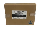 New Ohaus Scout Pro Iii Balance Usb Interface Cable Kit 71147377. Fixed Price $74.99.