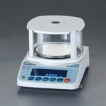 A&d FX-200I Precision Jewelry Scale 220G 0.001G Fx-i Series Balance New Japan. Fixed Price $588.00.