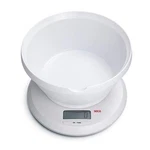 Seca 852 Culina Digital Diet Scale With Bowl. Fixed Price $145.00.