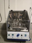 Vwr 1570 Incubator Shaker (#4527). Fixed Price $3300.00.