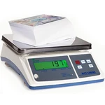Tree Scales, MCT3, 3.3 Lb X 0.0001 Digital Counting. Fixed Price $193.95.