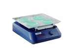Scilogex 833131019999 SK-R1807-S Digital See-saw Rocker, Degree Angle, With. Fixed Price $265.71.