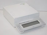 Mettler Toledo AT1005 Mass Comparator Balance Automatic Weight Handler Scale. Fixed Price $1499.00.