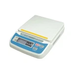 A&d Weighing HT-500 Balance SCALE,DIGITAL,510G 19ND51. Fixed Price $188.90.