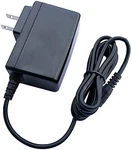 Ac Adapter Charger For Cas S-2000JR60LB S2JR60VP S2JR60LP Power. Fixed Price $9.65.