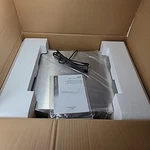 Mettler Toledo Scale Weighing Platform PBD655-B60 -60KG/100LB. Fixed Price $1299.00.