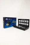 American Weigh Scales AWS-100 Digital Pocket. Fixed Price $24.99.