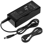 Ac Adapter For Havis DS-DELL-604 Docking Station Latitude 12 DS-DA-316 LPS-131. Fixed Price $59.99.
