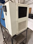 Tenney Lunaire Tjr Environmental Test Chamber -66 To +200 Reach-in 115V. Fixed Price $3200.00.
