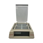 Ortho-clinical Diagnostics DG-225 Mts Incubator Tested. Fixed Price $73.99.