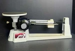 Ohaus Dial-o-gram 1600 Series 2610 Scale Triple Beam. Fixed Price $149.99.