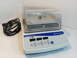Fisher Incubating Microplate Shaker W/ Cover 02217757 Incubator Mixer. Fixed Price $349.99.