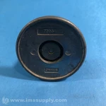 Ohaus 77034 Balance Plate Insert Usip. Fixed Price $9.11.